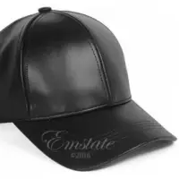 Mens Cap