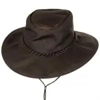 Mens Hat