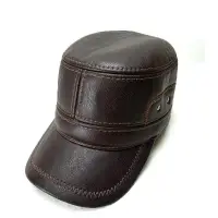 Mens Cap