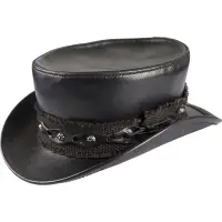 Mens Cap