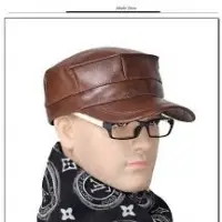 Mens Cap