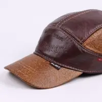 Mens Cap