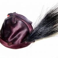 Ladies Cap