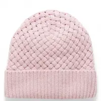 Ladies Cap