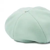 Ladies Cap