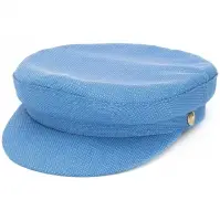Ladies Cap