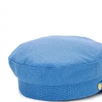 Ladies Cap