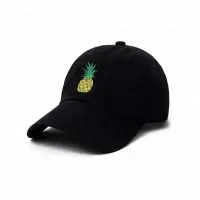 Ladies Cap