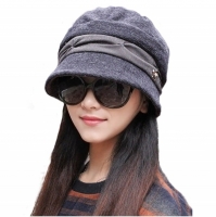 Ladies Cap