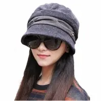Ladies Cap