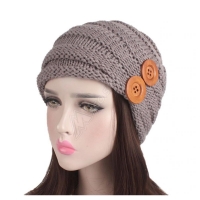 Ladies Cap