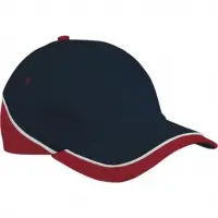 Ladies Cap
