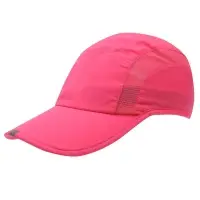 Ladies Cap