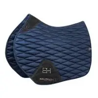 Equestrian Saddle Pads