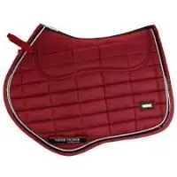 Equestrian Saddle Pads