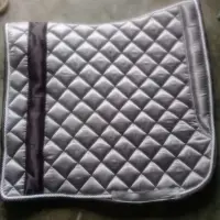 Equestrian Saddle Pads