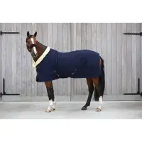 Equestrian Rugs