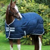 Equestrian Rugs