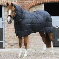 Equestrian Rugs