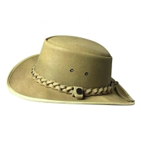 Equestrian Cow Boy Hats