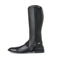 Equestrian Mini Chaps