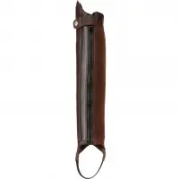 Equestrian Mini Chaps