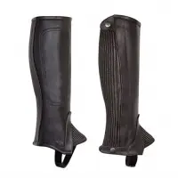Equestrian Mini Chaps