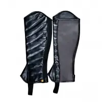 Equestrian Mini Chaps