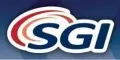 Sikander Group Of Industries logo