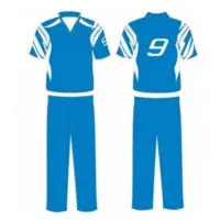Cricket Uniforms