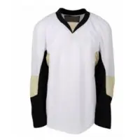 Hockey Uniforms