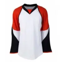 Hockey Uniforms