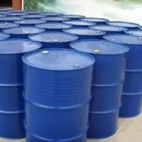 Bitumen 60/70
