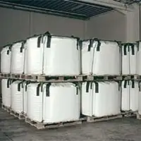 Soda Ash - Dense