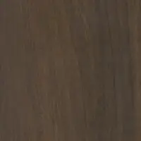 Decorative Laminate Sheets Single And Both Side