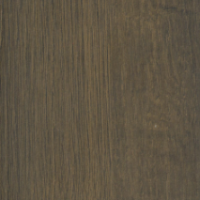 Decorative Laminate Sheets Single And Both Side