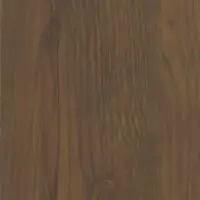 Decorative Laminate Sheets Single And Both Side