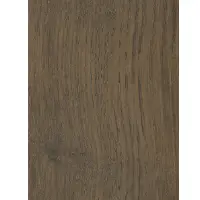 Decorative Laminate Sheets Single And Both Side