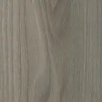 Decorative Laminate Sheets Single And Both Side