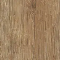 Decorative Laminate Sheets Single And Both Side