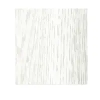 Decorative Laminate Sheets Single And Both Side