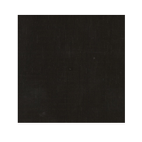 Decorative Laminate Sheets Single And Both Side