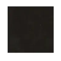 Decorative Laminate Sheets Single And Both Side