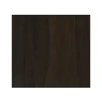 Decorative Laminate Sheets Single And Both Side