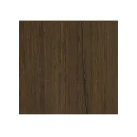 Decorative Laminate Sheets Single And Both Side