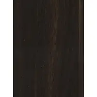 Decorative Laminate Sheets Single And Both Side