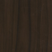 Decorative Laminate Sheets Single And Both Side