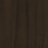 Decorative Laminate Sheets Single And Both Side