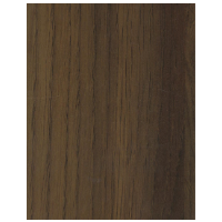 Decorative Laminate Sheets Single And Both Side