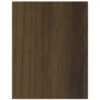 Decorative Laminate Sheets Single And Both Side